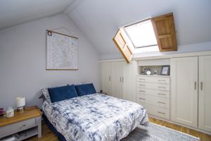 Photo 12- click for photo gallery